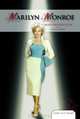 Marilyn Monroe: Hollywood Icon (Lives Cut Short), Lisa Owings 