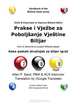 Drills & Exercises to Improve Billiard Skills (Croatian): How to become an expert billiards player (Croatian Edition), Allan P. Sand 
