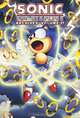 Sonic the Hedgehog Archives 17, 