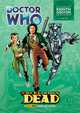 Doctor Who: The Glorious Dead GN (v. 2), John Wagner, Various, Roger Langridge 