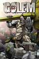 Golem, Scott Barkman, Alex Leung 