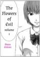 Flowers of Evil, Volume 1, Shuzo Oshimi 