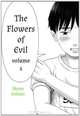 Flowers of Evil, Volume 2, Shuzo Oshimi 