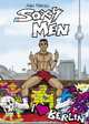 Soxy Men, Swen Marcel 