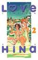 С любовью, Хина. Книга 2, Кэн Акамацу 
