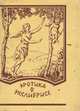 Эротика в экслибрисе, В. В. Худолей 