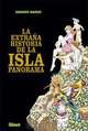 Extrana Historia De La Isla Panorama / Strange story of Panorama Island (Seinen Manga) (Spanish Edition), Suehiro Maruo 