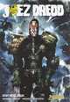 Juez dredd heavy metal (Juez Dredd / Judge Dredd) (Spanish Edition), John Wagner, Simon Bisley 