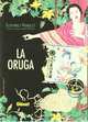 La Oruga / The Caterpillar (Seinen Manga) (Spanish Edition), Suehiro Maruo 