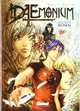 Daemonium (Gaijin) (Spanish Edition), Studio Kosen 