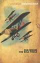 For Whom the Bell Tolls, Ernest Hemingway 