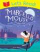 MCB Let's Read! Marcello Mouse, Julie Monks 