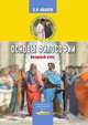 Основы философии: Вводный курс, С. Р. Аблеев 