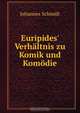 Euripides