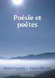 Poesie et poetes, Jules Barbey d