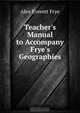 Teacher