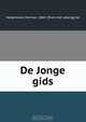 De Jonge gids, Herman Heijermans 