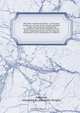 The silver country microform : or, The great Southwest, a review of the mineral and other wealth, the attractions and material development of the former kingdom of New Spain, comprising Mexico and the Mexican concessions to the United States in 1848nd 1, Alexander Dwight Anderson 
