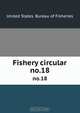 Fishery circular, 