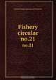 Fishery circular, 