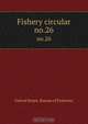 Fishery circular, 