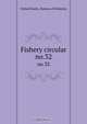 Fishery circular, 