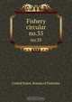 Fishery circular, 