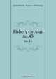 Fishery circular, 