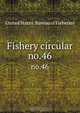 Fishery circular, 