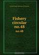 Fishery circular, 
