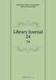 Library Journal, 