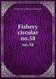 Fishery circular, 
