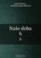 Nase doba, Josef Laichter 