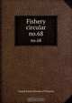 Fishery circular, 