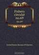 Fishery circular, 