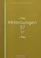 Mitteilungen, 