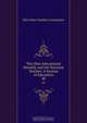 The Ohio Educational Monthly and the National Teacher: A Journal of Education, 