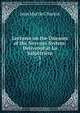 Lectures on the Diseases of the Nervous System: Delivered at La Salpetriere, Jean Martin Charcot 