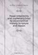 Papal infallibility and supremacy tried by ecclesiastical history, Scripture and reason, Arthur Edward Gayer 