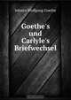 Goethe