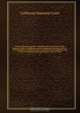 Pacific Coast law journal : containing all the decisions of the Supreme Court of California, and the important decisions of the U.S. Circuit and U.S. District Courts for the District of California, and of the U.S. Supreme Court and higher courts of other, California Supreme Court 