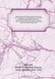 Mosquito life; the habits and life cycles of the known mosquitos of the United States; methods for their control; and keys for easy identification of the species in their various stages. An account based on the investigations of the late James William Dup, Evelyn Groesbeeck Mitchell 