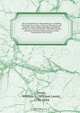 Life of Joseph Brant--Thayendanegea: including the border wars of the American Revolution and sketches of the Indian campaigns of generals Harmar, St. Clair, and Wayne. And other matters connected with the Indian relations of the United States and Great B, William Leete Stone 