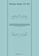 Elements of Christian theology, George Pretyman 