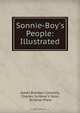 Sonnie-Boy