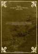 History and complete roster of the Massachusetts regiments, minute men of 
