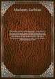 The history of the Celtic language, Lachlan Maclean 
