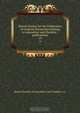 Record Society for the Publication of Original Documents relating to Lancashire and Cheshire : publications, 