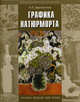 Графика натюрморта. Учебное пособие для студентов вузов (бакалавриат), Бесчастнов Николай Петрович 