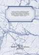 A minor war history compiled from a soldier boy